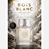 عطر ادو پرفیوم بویس بلانک عربیات پرستیژ 100 میل یونیسکس