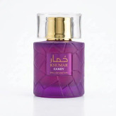 عطر ادکلن زنانه خمار کندی وادی الخلیج 100 میل (Khumar Candy)