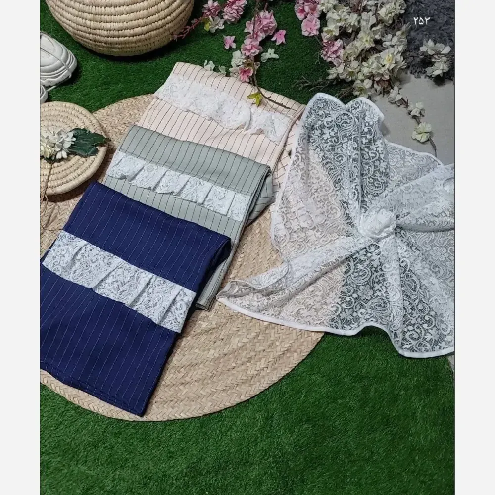 کت آدرینا سایزبزرگ جنس مازراتی اعلا رنگ بندی نسکافه ای سبربنتون سایز 38 تا 50 فری قواره دار دورسینه 142 قد 71
