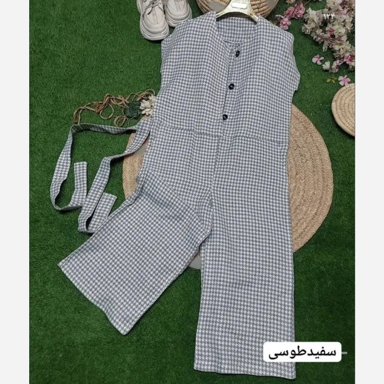 اورال سالار پیردوبل اعلا فری سایز 38 تا 44 رنگ بندی سفید/طوسی مشکی/طوسی/سفید