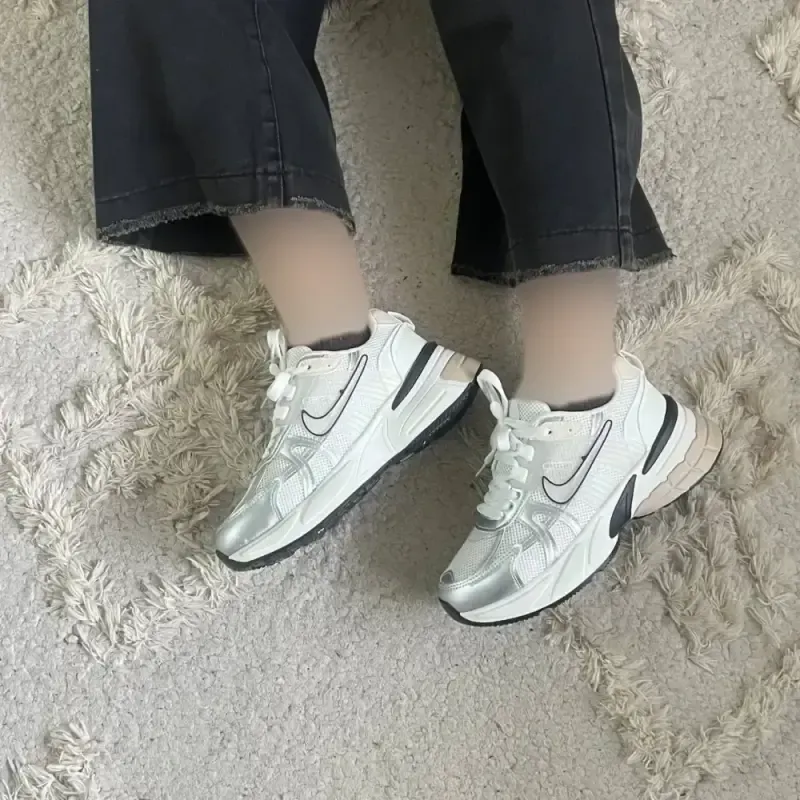 کتانی نایک مدل V2K اسپرت و یونیسکس