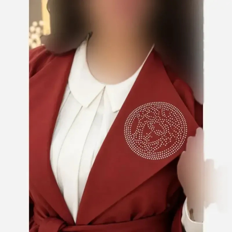 ست مانتو کتی و شلوار کتان سیلک نگین کوبی شده صبا