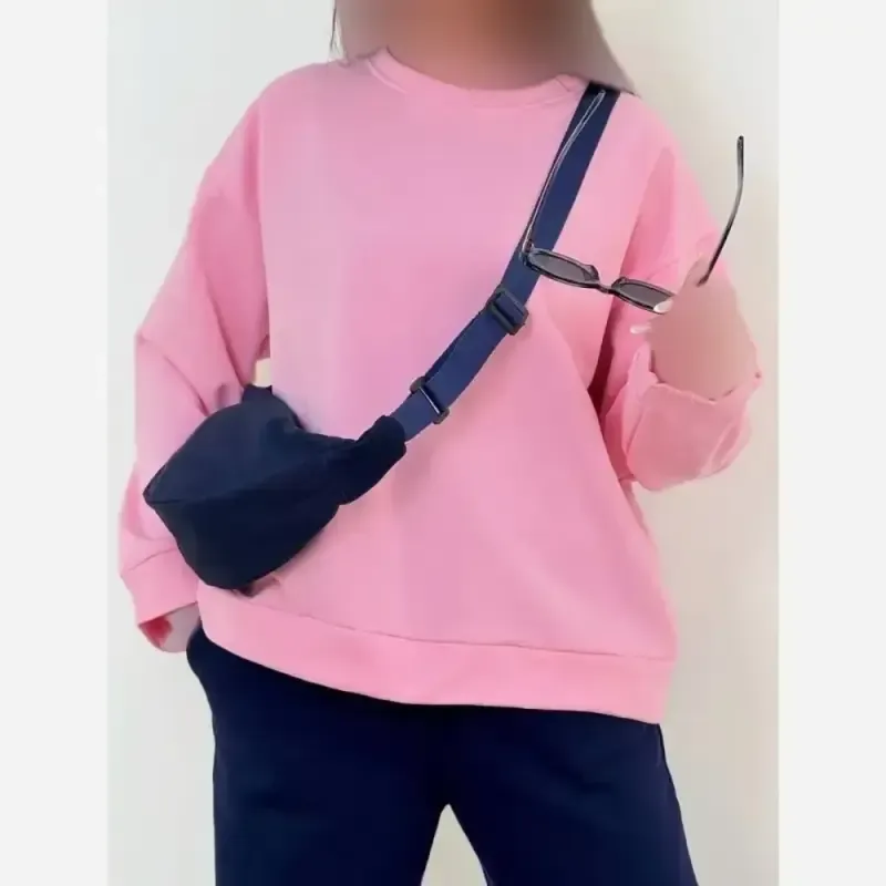کت فوتر مغزی دوزی زنانه فری سایز مدل گندم رنگ کرم مشکی شتری نسکافه ای