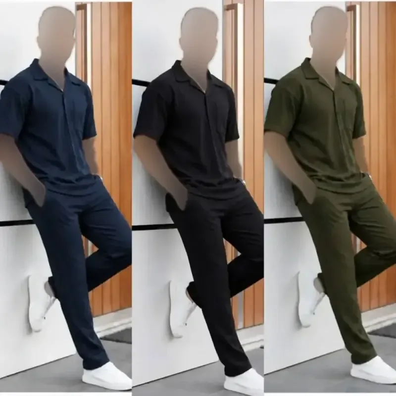 ست کاوه جنس بیسکویتی فری سایز