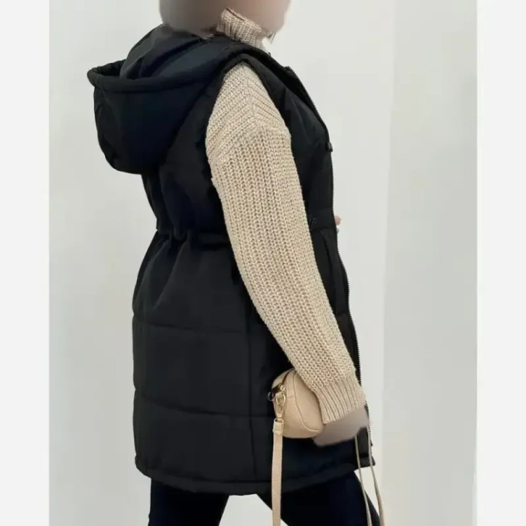 ست تدی عروسکی تدی وارداتی باکیفیت فری سایز 38 تا 46