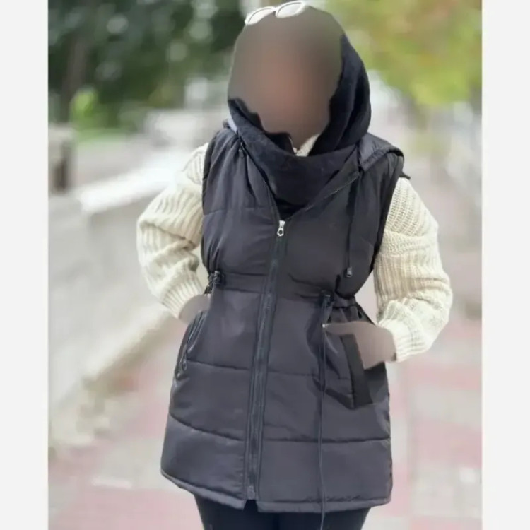 ست تدی عروسکی تدی وارداتی باکیفیت فری سایز 38 تا 46
