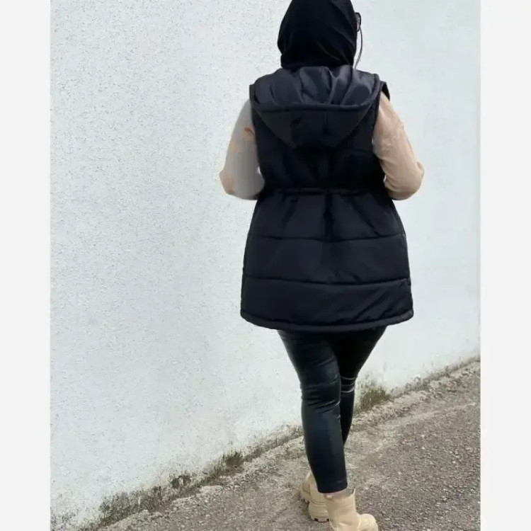 ست تدی عروسکی تدی وارداتی باکیفیت فری سایز 38 تا 46