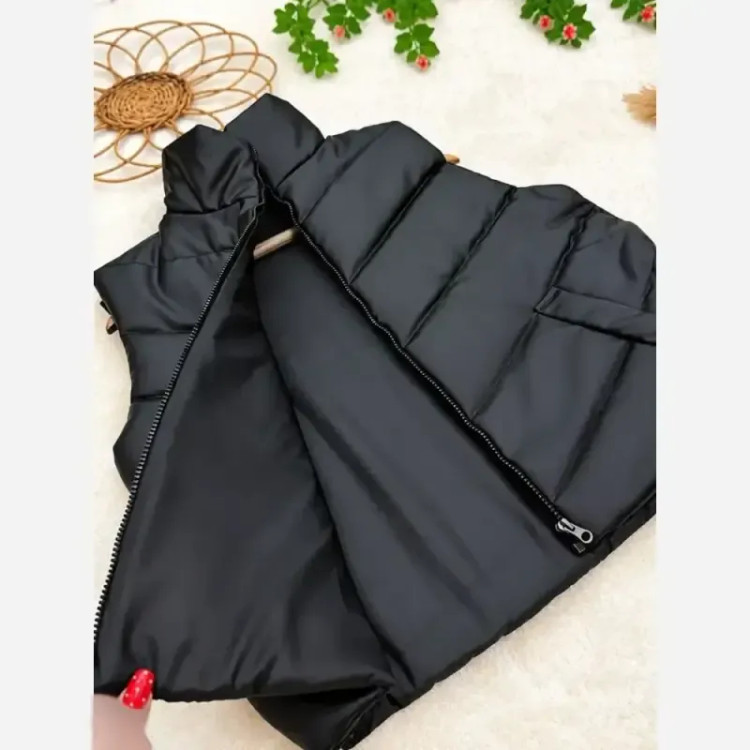 پیراهن مخمل کوبیده درجه یک دکمه دار سایز فری 38 تا 46