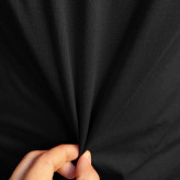 ست تی شرت و شلوار مردانه مدل nie پنبه یکرو دو تکه