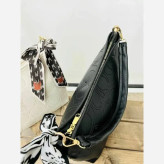 کیف زنانه طرح گوچی بند دستی و دوشی رنگبندی متنوع
