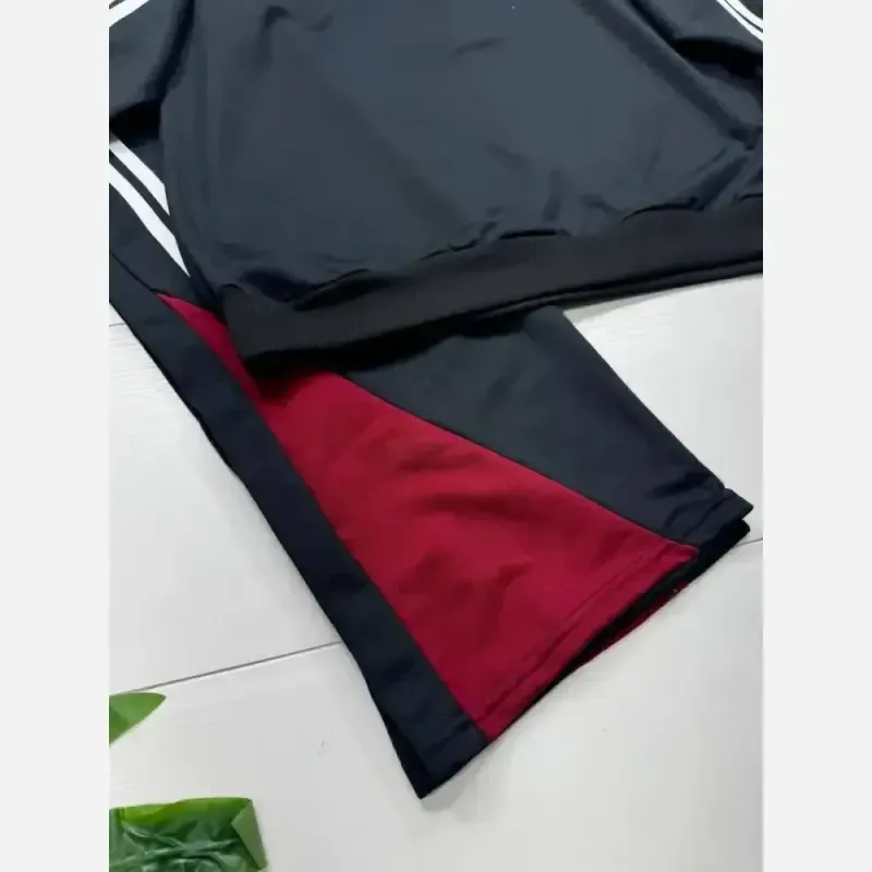 ست دورس پنبه زنانه مدل باکو سایز فری 38 تا 46