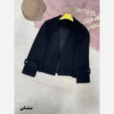 کت فوتر دینا جنس فوتر کوبیده شده فری سایز 38 تا 46