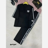 ست اسپرت سورنا پنبه گلکسی درجه یک فری سایز