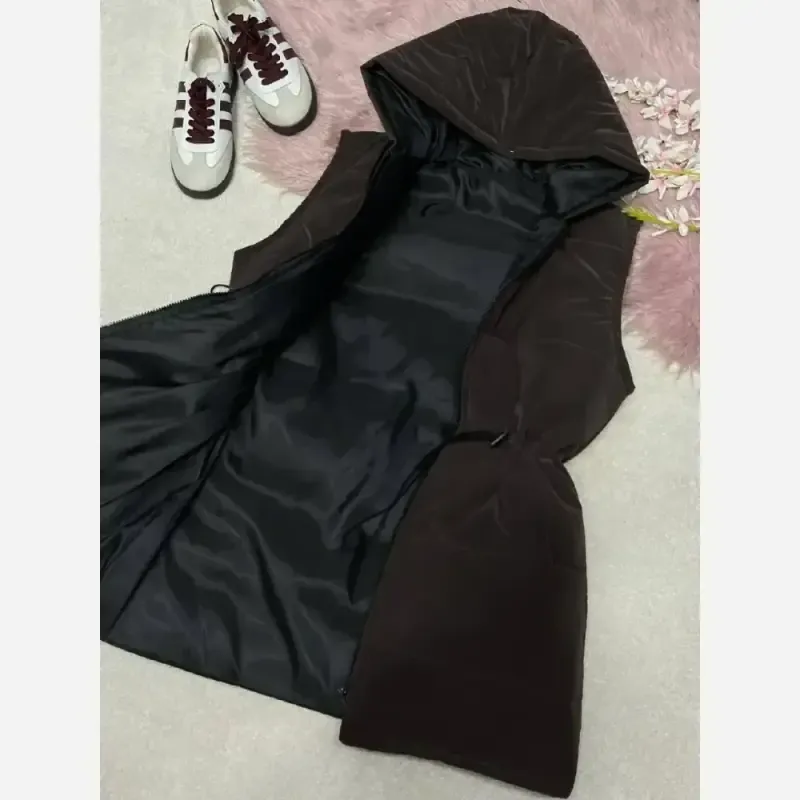 پافر سیلیکونی ضدآب آستردار گتدار سایز فری 38 تا 48