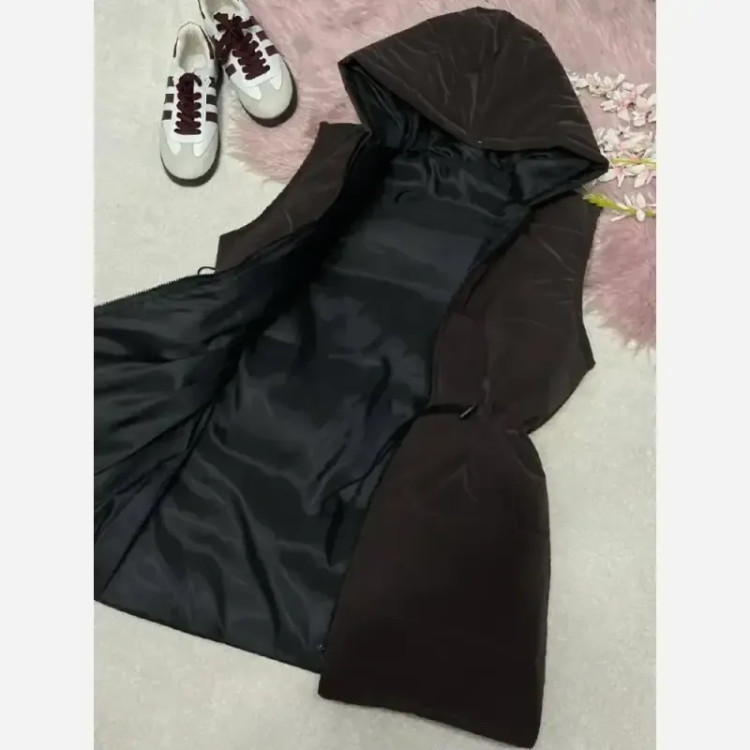 پافر سیلیکونی ضدآب آستردار گتدار سایز فری 38 تا 48