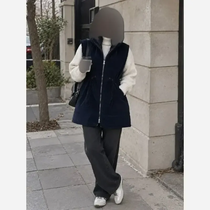 پافر سیلیکونی ضدآب آستردار گتدار سایز فری 38 تا 48