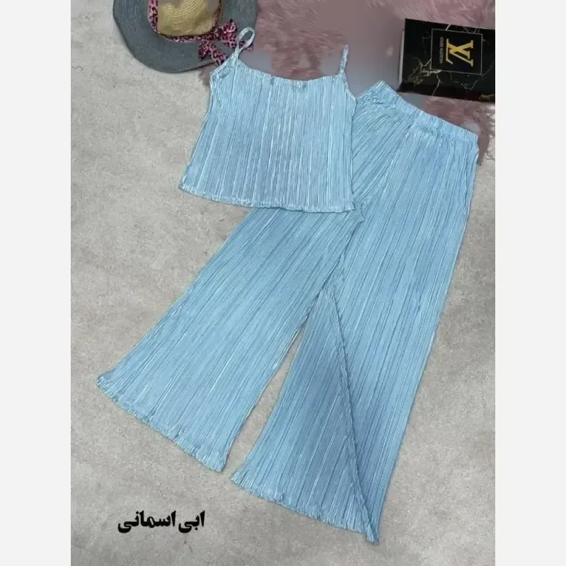 هودی اسپرت دورس سه نخ داخل کرک جیب دار فری سایز