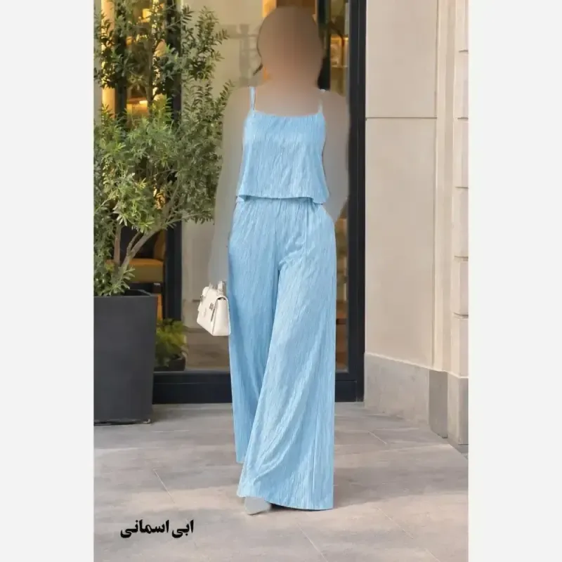 هودی اسپرت دورس سه نخ داخل کرک جیب دار فری سایز