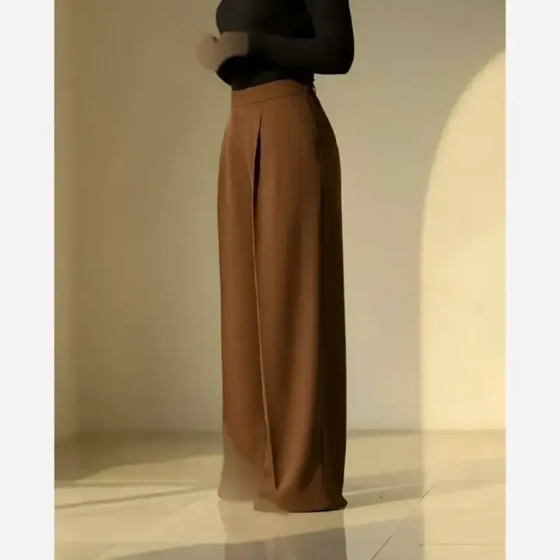 شلوار بگ مازراتی ایرانی دبل درجه یک زنانه