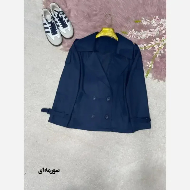 ست تیشرت شلوار زنانه Lovewe جنس جودون پلاس فول کش سایز 38 تا 46