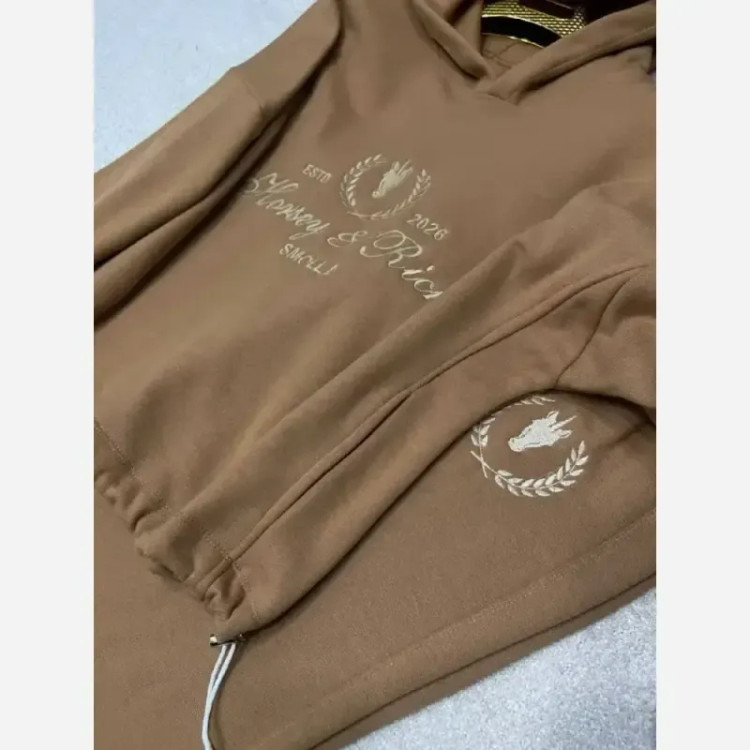 ست دورس یونیکا توکرکی ضخیم گت دار سایز 38 تا 48