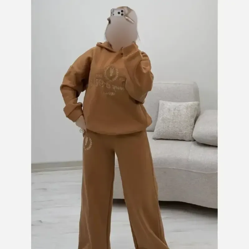 ست دورس یونیکا توکرکی ضخیم گت دار سایز 38 تا 48