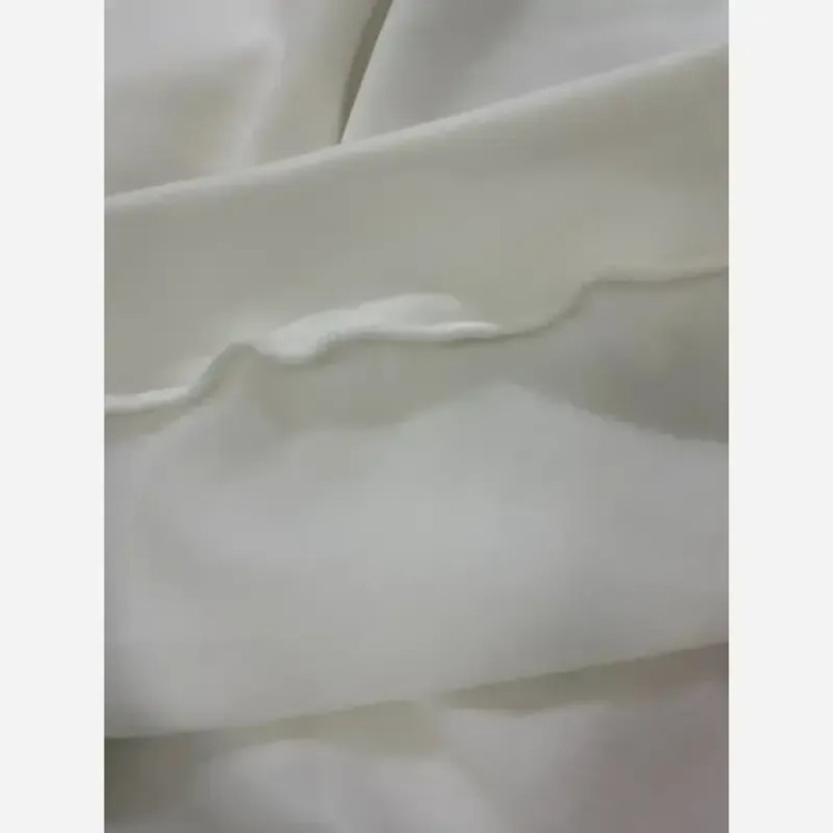 ست تیشرت و شلوار بگ زنانه گلکسی پنبه اعلاء فری سایز تا 48