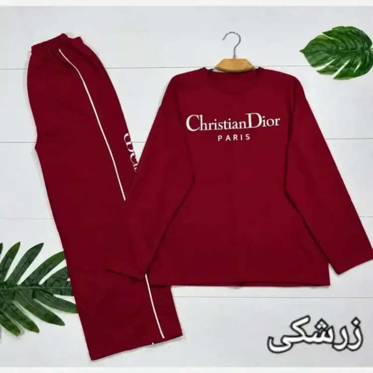 بلوز و شلوار زنانه سپنتا جنس پنبه گلکسی سایز 38 تا 46