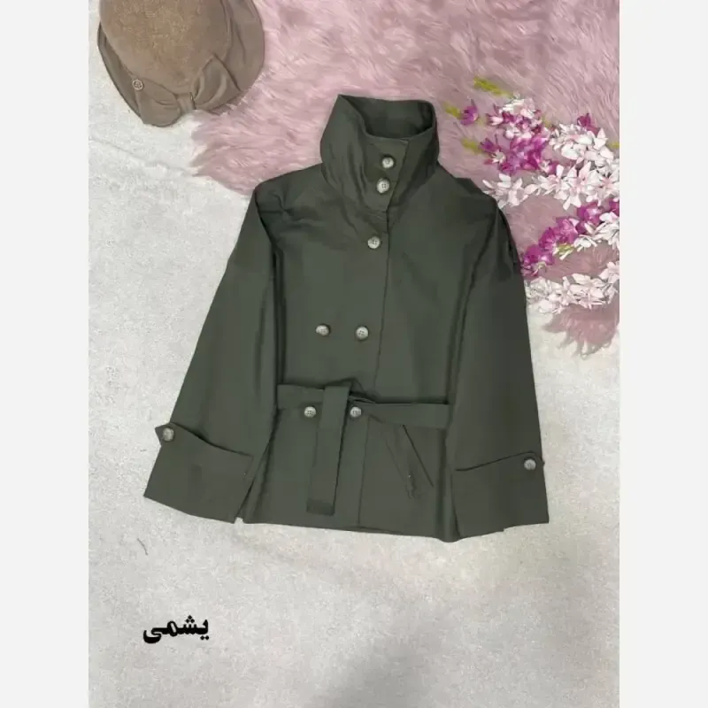ست اسپرت زنانه مدل سحر جنس گلکسی پنبه سایز فری 38 تا 46