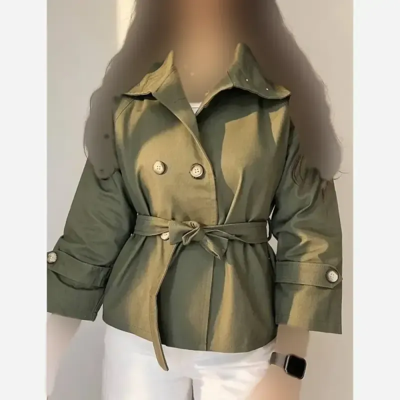 ست اسپرت زنانه مدل سحر جنس گلکسی پنبه سایز فری 38 تا 46