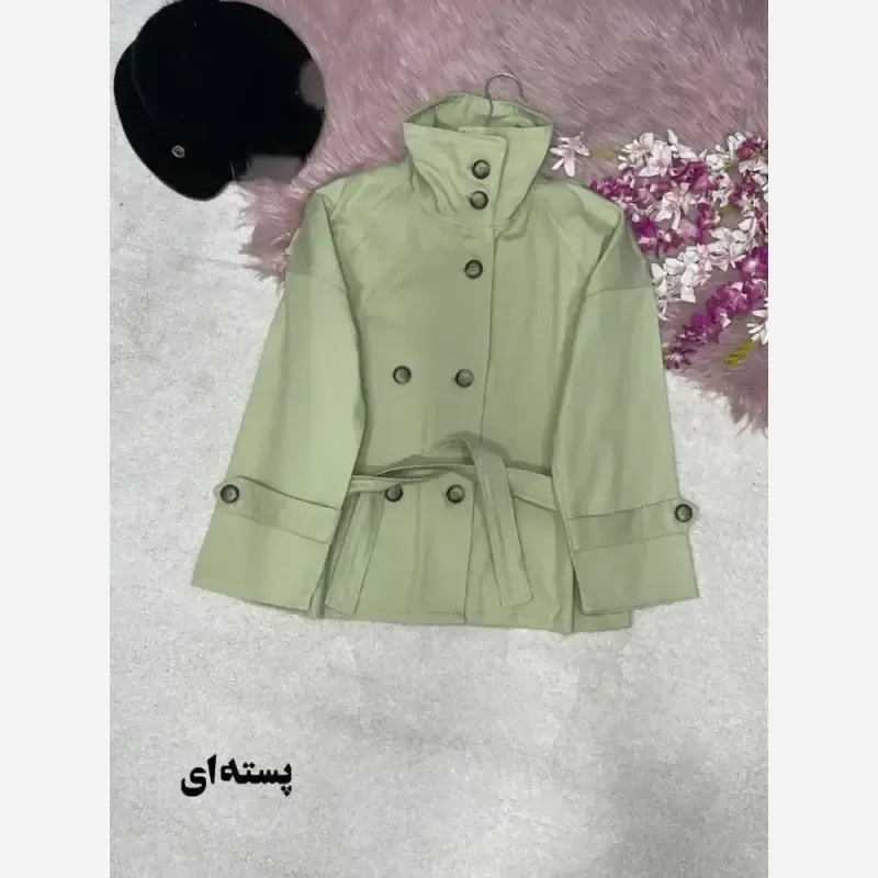 ست اسپرت زنانه مدل سحر جنس گلکسی پنبه سایز فری 38 تا 46