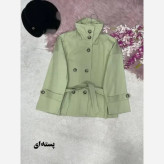 ست اسپرت زنانه مدل سحر جنس گلکسی پنبه سایز فری 38 تا 46