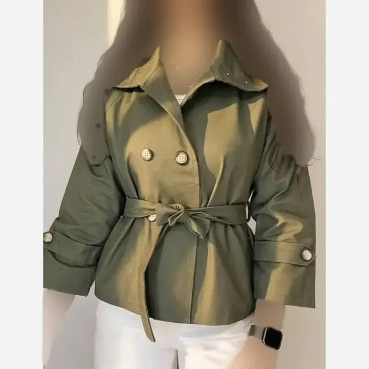 ست اسپرت زنانه مدل سحر جنس گلکسی پنبه سایز فری 38 تا 46