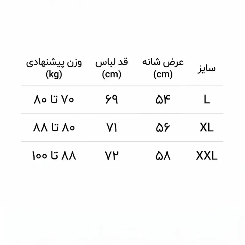 تیشرت مشکی طرح اسکلت و هشت پا جنس پارچه ماکان