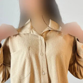 شومیز بیسیک پاستیلی ینزی