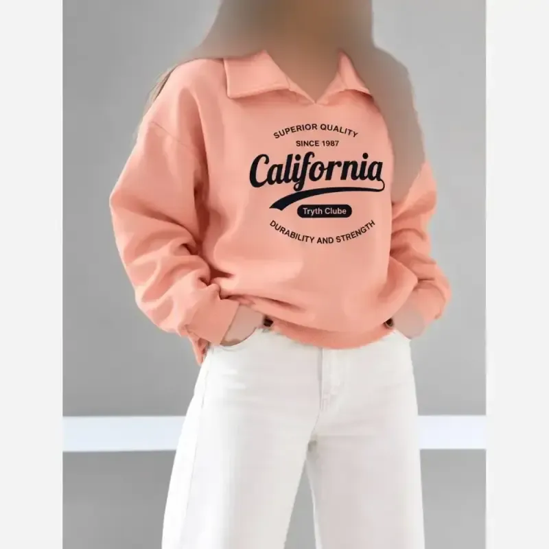 دورس توکرک California زنانه اسپرت و روزمره دورس سه نخ اعلاء سایز فری تا 48