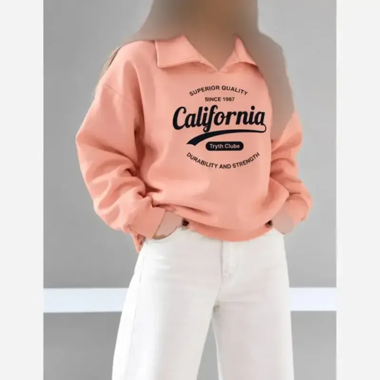 دورس توکرک California زنانه اسپرت و روزمره دورس سه نخ اعلاء سایز فری تا 48